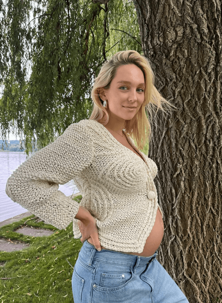 роксолана співачка 2 ROXOLANA